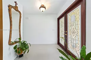 1250 NW 76th Ave, Plantation, FL 33322 - Photo 2