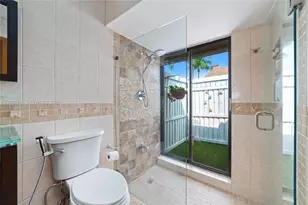 1250 NW 76th Ave, Plantation, FL 33322 - Photo 14