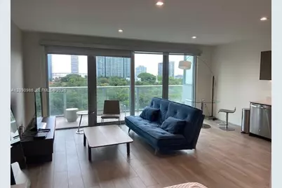 1600 SW 1st Ave #811, Miami, FL 33129 - Photo 8