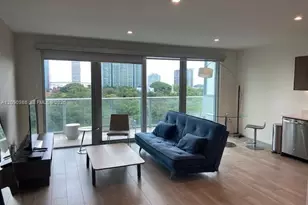 1600 SW 1st Ave, Miami, FL 33129 - Photo 8