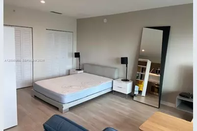 1600 SW 1st Ave #811, Miami, FL 33129 - Photo 10