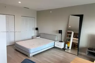 1600 SW 1st Ave, Miami, FL 33129 - Photo 10