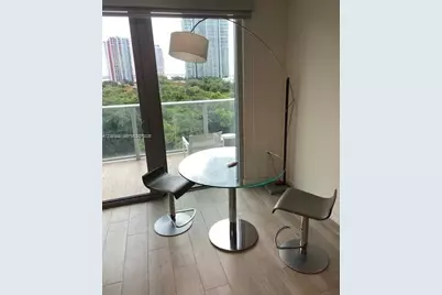 1600 SW 1st Ave #811, Miami, FL 33129 - Photo 6