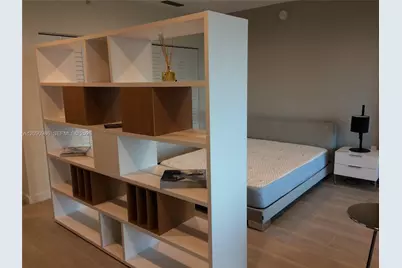 1600 SW 1st Ave #811, Miami, FL 33129 - Photo 14