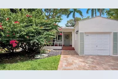 [Address not provided], Miami, FL 33133 - Photo 2
