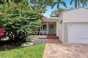 [Address not provided], Miami, FL 33133 - Photo 2