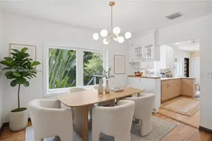[Address not provided], Miami, FL 33133 - Photo 8