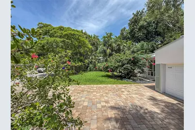 [Address not provided], Miami, FL 33133 - Photo 14