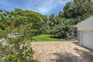 [Address not provided], Miami, FL 33133 - Photo 14