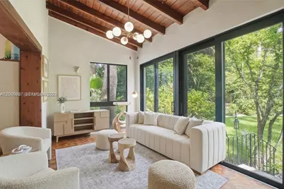 [Address not provided], Miami, FL 33133 - Photo 6