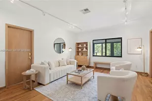 [Address not provided], Miami, FL 33133 - Photo 4