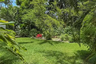 [Address not provided], Miami, FL 33133 - Photo 18