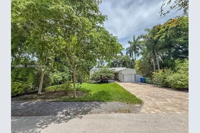 [Address not provided], Miami, FL 33133 - Photo 12