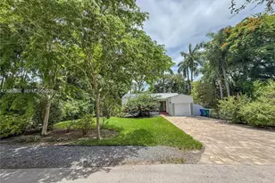 [Address not provided], Miami, FL 33133 - Photo 12