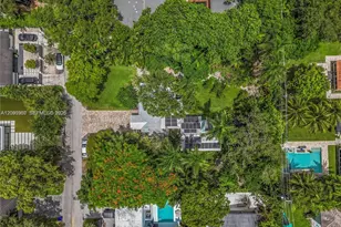 [Address not provided], Miami, FL 33133 - Photo 28