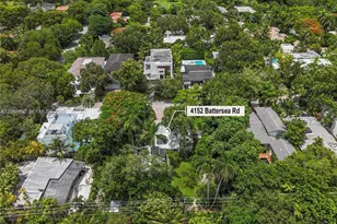 [Address not provided], Miami, FL 33133 - Photo 24