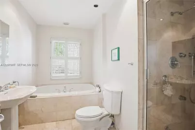 [Address not provided], Miami, FL 33133 - Photo 10