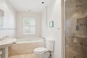 [Address not provided], Miami, FL 33133 - Photo 10