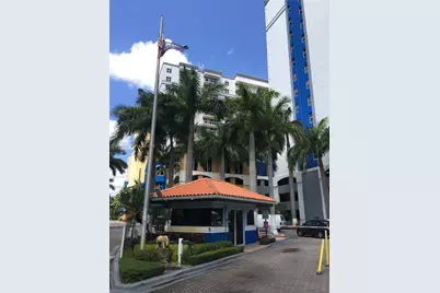 5077 NW 7th St #912, Miami, FL 33126 - Photo 12