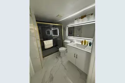 5077 NW 7th St #912, Miami, FL 33126 - Photo 8