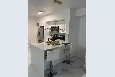 5077 NW 7th St #912, Miami, FL 33126 - Photo 4