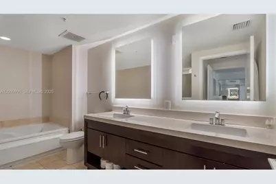 17375 Collins Ave #2305, Sunny Isles Beach, FL 33160 - Photo 18
