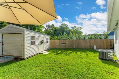 6891 SW 48th Ter, Miami, FL 33155 - Photo 26