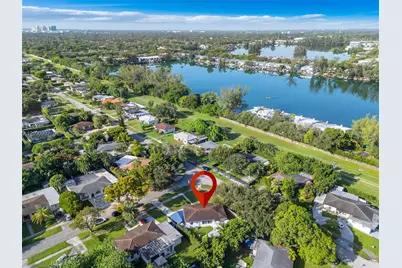 6891 SW 48th Ter, Miami, FL 33155 - Photo 30
