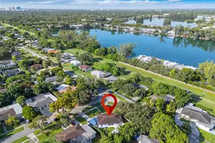 6891 SW 48th Terrace, Miami, FL 33155 - Photo 30