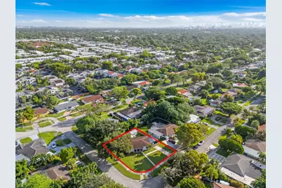 6891 SW 48th Ter, Miami, FL 33155 - Photo 36
