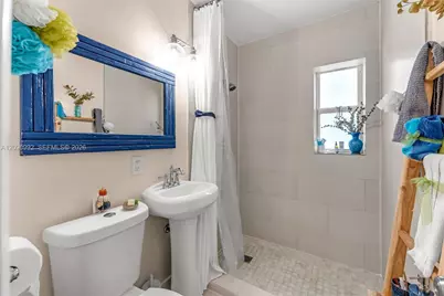 6891 SW 48th Ter, Miami, FL 33155 - Photo 14