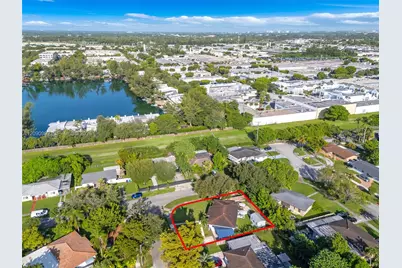 6891 SW 48th Ter, Miami, FL 33155 - Photo 40