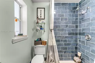 6891 SW 48th Terrace, Miami, FL 33155 - Photo 20