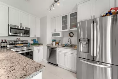 6891 SW 48th Ter, Miami, FL 33155 - Photo 10