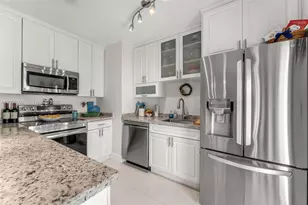 6891 SW 48th Terrace, Miami, FL 33155 - Photo 10