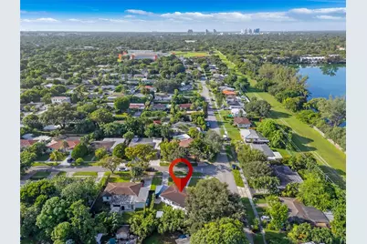 6891 SW 48th Ter, Miami, FL 33155 - Photo 32