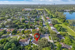 6891 SW 48th Terrace, Miami, FL 33155 - Photo 32