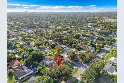 6891 SW 48th Ter, Miami, FL 33155 - Photo 34