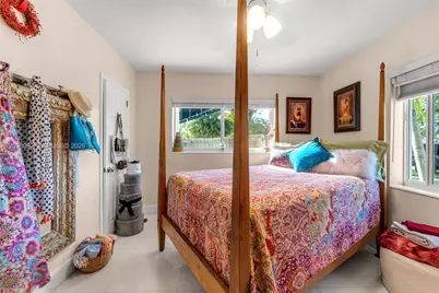 6891 SW 48th Ter, Miami, FL 33155 - Photo 16