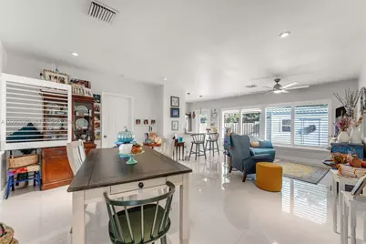 6891 SW 48th Ter, Miami, FL 33155 - Photo 4