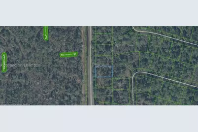 4936 Balboa Blvd, Sebring, FL 33872 - Photo 14