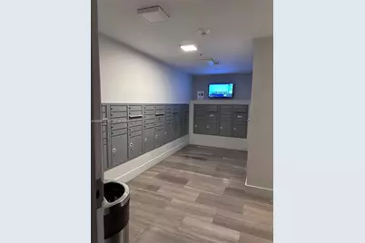 1600 SW 1st Ave #605, Miami, FL 33129 - Photo 20