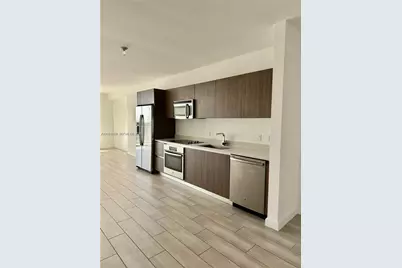1600 SW 1st Ave #605, Miami, FL 33129 - Photo 2