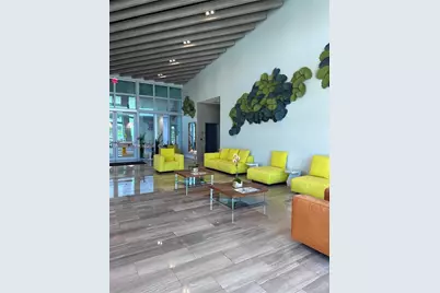 1600 SW 1st Ave #605, Miami, FL 33129 - Photo 14