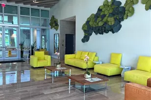 1600 SW 1st Ave, Miami, FL 33129 - Photo 14