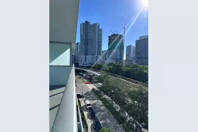 1600 SW 1st Ave #605, Miami, FL 33129 - Photo 22