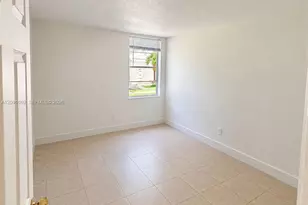 1875 W 56th St, Hialeah, FL 33012 - Photo 10