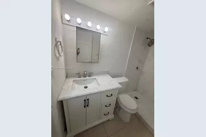 1875 W 56th St #109, Hialeah, FL 33012 - Photo 12