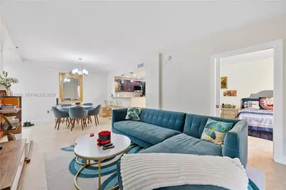 323 Navarre Ave #101, Coral Gables, FL 33134 - Photo 2