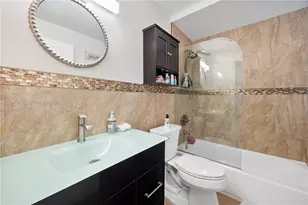 323 Navarre Ave, Coral Gables, FL 33134 - Photo 10